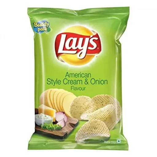 Lays